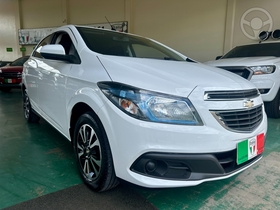 onix 1.4 mpfi lt 8v flex 4p manual 2013 caxias do sul