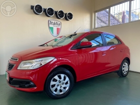 onix 1.0 mpfi lt 8v flex 4p manual 2013 caxias do sul