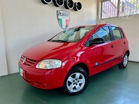 fox 1.0 mi route 8v flex 4p manual 2009 caxias do sul