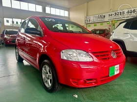 fox 1.0 mi route 8v flex 4p manual 2009 caxias do sul