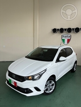 argo 1.0 6v flex 4p manual 2022 caxias do sul