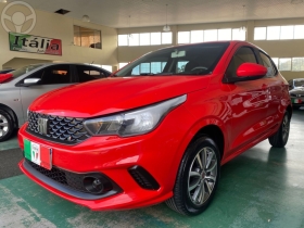argo 1.0 firefly flex drive manual 2021 caxias do sul