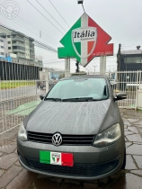 fox 1.0 mi trend 8v flex 4p manual 2014 caxias do sul