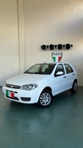 palio 1.0 mpi fire economy 8v flex 4p manual 2013 caxias do sul