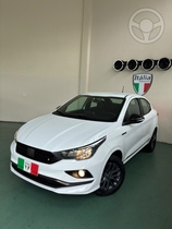 cronos 1.3 firefly drive s design flex 4p manual 2022 caxias do sul