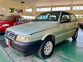 uno 1.0 mpi le fire 8v flex 2p manual 2008 caxias do sul