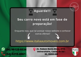 c3 1.6 exclusive 16v flex 4p automatico 2015 caxias do sul