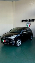 c3 1.6 exclusive 16v flex 4p automatico 2015 caxias do sul
