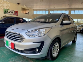 ka 1.5 se sedan 12v flex 4p manual 2019 caxias do sul