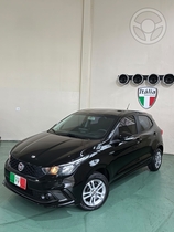 argo 1.0 firefly flex drive manual 2019 caxias do sul