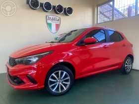argo 1.0 firefly flex drive manual 2021 caxias do sul