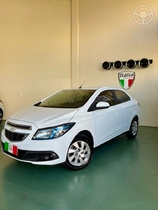 prisma 1.4 mpfi lt 8v flex 4p manual 2015 caxias do sul