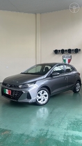 hb20 1.0 comfort plus 12v flex 4p manual 2025 caxias do sul