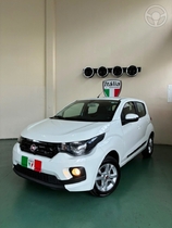 mobi 1.0 6v drive flex manual 2018 caxias do sul