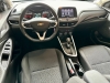 ONIX 1.0 LT 12V TURBO FLEX 4P AUTOMÁTICO - 2020 - CAXIAS DO SUL