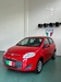 PALIO 1.0 MPI ATTRACTIVE 8V FLEX 4P MANUAL - 2015 - CAXIAS DO SUL