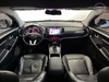 SPORTAGE 2.0 EX 4X2 16V FLEX 4P AUTOMÁTICO - 2012 - CAXIAS DO SUL