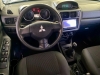 PAJERO TR4 2.0 4X4 16V FLEX 4P MANUAL - 2011 - CAXIAS DO SUL