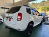DUSTER 1.6 DYNAMIQUE 4X2 16V FLEX 4P MANUAL - 2012 - CAXIAS DO SUL