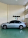 JETTA 1.4 16V TSI COMFORTLINE FLEX 4P TIPTRONIC - 2020 - CAXIAS DO SUL