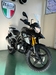 G 310GS G 310 GS - 2019 - CAXIAS DO SUL