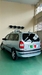 ZAFIRA 2.0 MPFI ELITE 8V FLEX 4P AUTOMÁTICO - 2012 - CAXIAS DO SUL