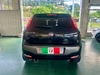 PUNTO 1.6 ESSENCE 16V FLEX 4P AUTOMATIZADO - 2016 - CAXIAS DO SUL