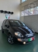 PUNTO 1.6 ESSENCE 16V FLEX 4P AUTOMATIZADO - 2016 - CAXIAS DO SUL