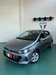 HB20 1.0 COMFORT PLUS 12V FLEX 4P MANUAL - 2025 - CAXIAS DO SUL