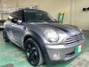 COOPER 1.6 16V 2P AUTOMÁTICO - 2010 - CAXIAS DO SUL