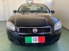 SIENA 1.4 MPI EL 8V FLEX 4P MANUAL - 2012 - CAXIAS DO SUL