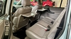 ZAFIRA 2.0 MPFI ELITE 8V FLEX 4P AUTOMÁTICO - 2012 - CAXIAS DO SUL
