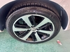 308 1.6 GRIFFE THP 16V FLEX 4P AUTOMÁTICO - 2016 - CAXIAS DO SUL