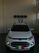 ECOSPORT 1.6 SE 16V FLEX 4P AUTOMÁTICO - 2017 - CAXIAS DO SUL