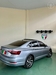 JETTA 1.4 16V TSI COMFORTLINE FLEX 4P TIPTRONIC - 2020 - CAXIAS DO SUL