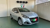 208 1.2 ACTIVE PACK 12V FLEX 4P MANUAL - 2020 - CAXIAS DO SUL