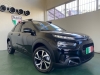 C4 CACTUS 1.6 THP SHINE PACK FLEX 4P AUTOMATICO - 2019 - CAXIAS DO SUL