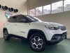 COMPASS 2.0 TRAILHAWK TD350 TURBO DIESEL 4X4 4P AUTOMÁTICO - 2022 - CAXIAS DO SUL