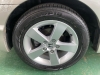 CIVIC 1.8 LXS 16V 4P AUTOMÁTICO - 2007 - CAXIAS DO SUL