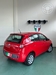 PALIO 1.0 MPI ATTRACTIVE 8V FLEX 4P MANUAL - 2015 - CAXIAS DO SUL