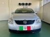 FOX 1.6 MI PLUS 8V FLEX 4P MANUAL - 2008 - CAXIAS DO SUL