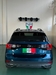 T-CROSS 1.0 COMFORTLINE TSI FLEX 4P AUTOMÁTICO - 2022 - CAXIAS DO SUL
