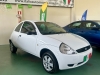 KA 1.0 MPI GL 8V 2P MANUAL - 2004 - CAXIAS DO SUL