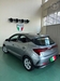 HB20 1.0 COMFORT PLUS 12V FLEX 4P MANUAL - 2025 - CAXIAS DO SUL