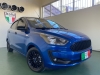 KA 1.5 100 ANOS TI-VCT FLEX 4P AUTOMÁTICO - 2020 - CAXIAS DO SUL