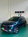 T-CROSS 1.0 COMFORTLINE TSI FLEX 4P AUTOMÁTICO - 2022 - CAXIAS DO SUL