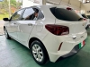 ONIX 1.0 LT 12V TURBO FLEX 4P AUTOMÁTICO - 2020 - CAXIAS DO SUL