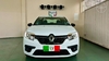 LOGAN 1.0 LIFE 12V FLEX 4P MANUAL - 2021 - CAXIAS DO SUL