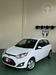 FIESTA 1.0 ROCAM SE PLUS HATCH 8V FLEX 4P MANUAL - 2014 - CAXIAS DO SUL
