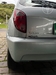 CELTA 1.0 MPFI LIFE 8V FLEX 2P MANUAL - 2009 - CAXIAS DO SUL